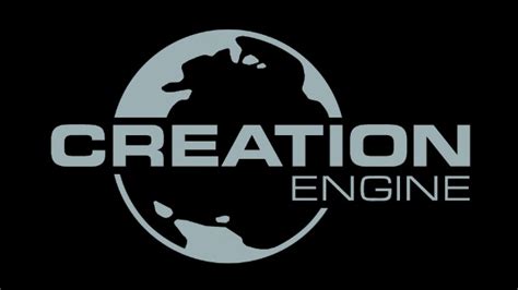 Creation Engine | Elder Scrolls | FANDOM powered by Wikia