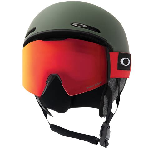 The 13 best ski helmets & goggles of 2020 | FREESKIER