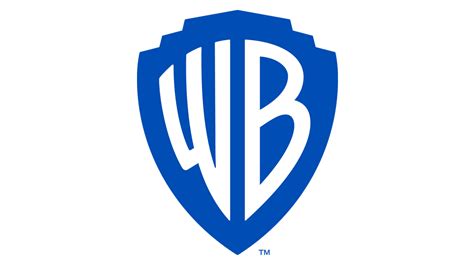 Warner Bros Refreshes Logo As Studio's 2023 Centennial Approaches