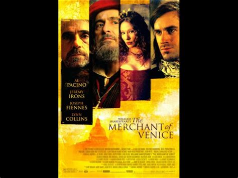 Portia Quotes Merchant Of Venice. QuotesGram