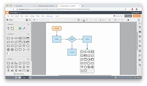 Flow chart to excel - Блог о рисовании и уроках фотошопа