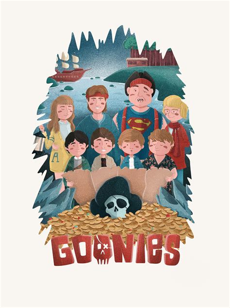 Movie Posters on Behance