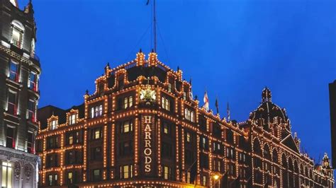 Millennium Hotel Knightsbridge - Flysaudi