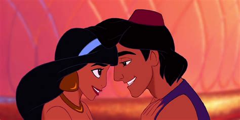 Ritchie's Aladdin Will Go Deeper in Exploring the Characters