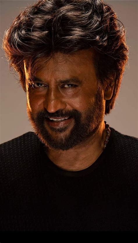 Top 92+ about rajini hd wallpaper - Billwildforcongress