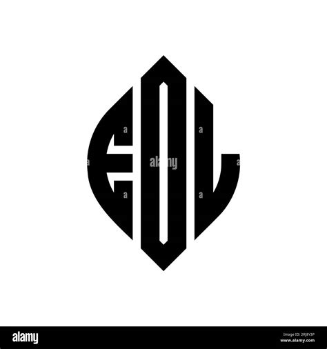 Eol symbol Black and White Stock Photos & Images - Alamy