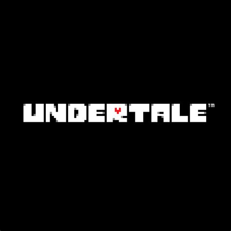 Undertale