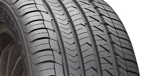 Goodyear Eagle Sport Tire Review | CarShtuff