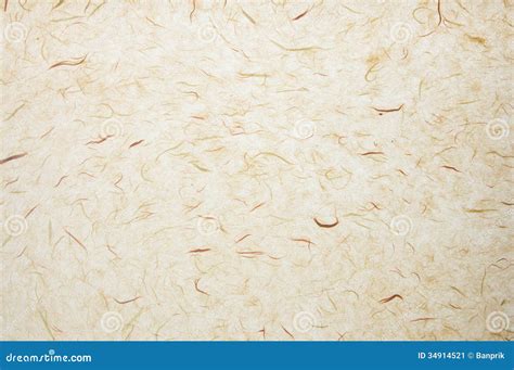 Brown Mulberry Paper Texture Stock Image - Image of mulberry, backdrop ...