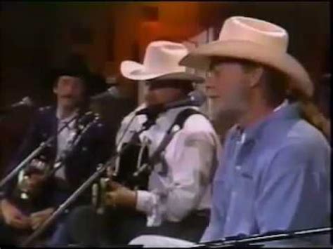 Paul Davis - I Go Crazy - Live 1991 Performance - YouTube | Paul davis ...