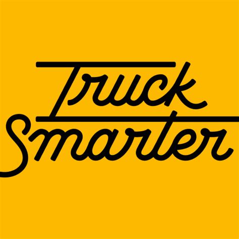 TruckSmarter Load Board & Fuel - Apps on Google Play