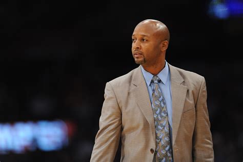 Denver Nuggets hitch playoff hopes to new coaching star | Colorado ...