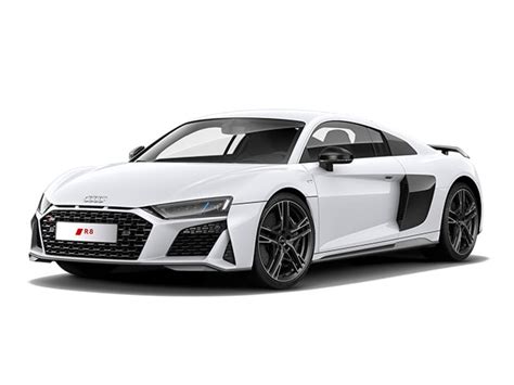 2023 Audi R8 For Sale in Union City GA | Audi South Atlanta