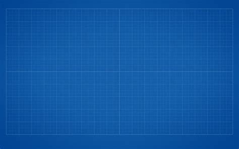 blue illustration #simple simple background #minimalism #blueprints ...