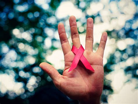 HIV vs. AIDS: What’s the Difference?