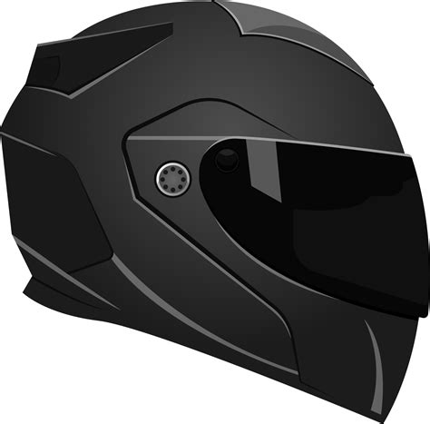 Motorcycle Helmet Clipart Hd Png Download 640x5711525936 Pngfind ...