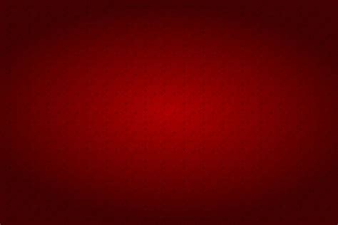 Red Background or Red Texture Graphic by sakibbddot21 · Creative Fabrica