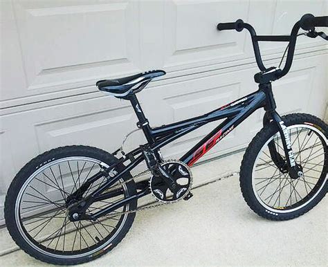 Touchgrind bmx all bikes - duckvirt