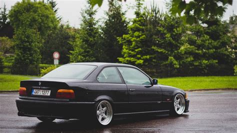 bmw wallpaper e36 Bmw e36 wallpapers full hd - Cars Wallpaper