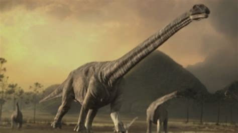 Image - Argent-1.5-1.jpg | Planet Dinosaur Wiki | Fandom powered by Wikia