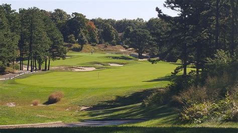 Eagle Ridge, Lakewood NJ | Golf courses, Lakewood, Courses