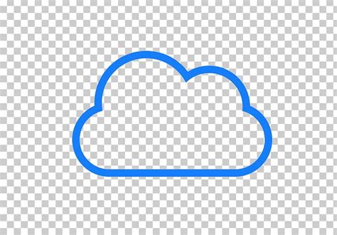 Cloud Computing Computer Icons Microsoft Office 365 Cloud Storage PNG ...