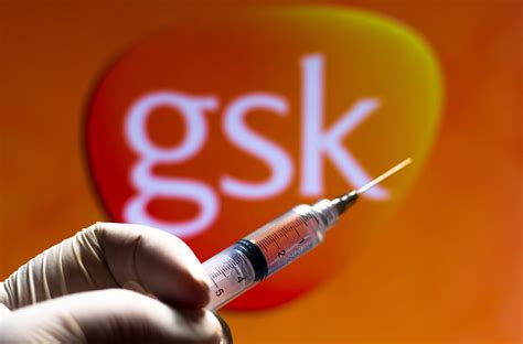 GSK Share Price Forecast | Is GSK A Good Stock To Buy? | Currency.com