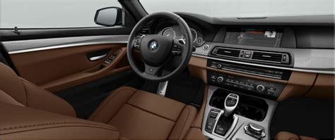 Bmw 528i M Sport Package - reviews, prices, ratings with various photos