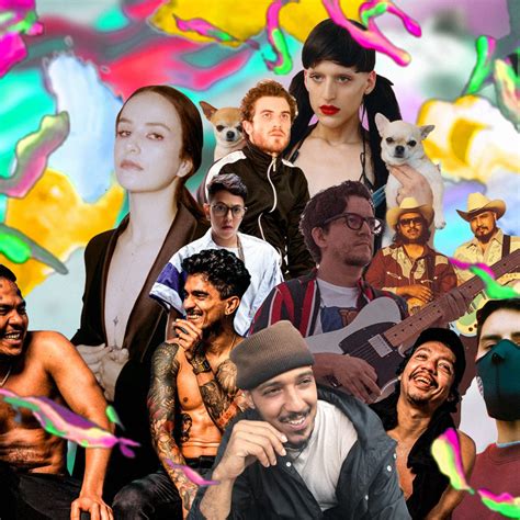 Best Electronic & Dance Tracks of 2020: Ela Minus, Arca and More