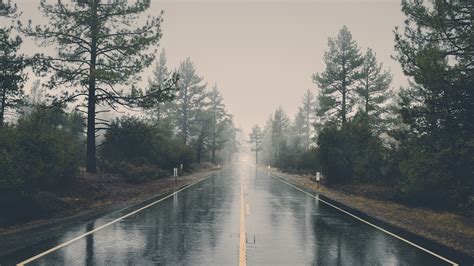 Rain 4K Wallpaper For Pc / Rain wallpapers for 4k, 1080p hd and 720p hd ...