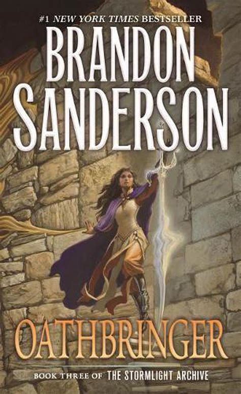 Highest rated brandon sanderson books - lewtiny