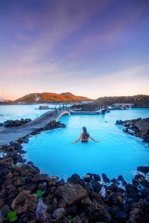 10 Best Hot Springs In Iceland That Will Blow Your Mind - Follow Me Away