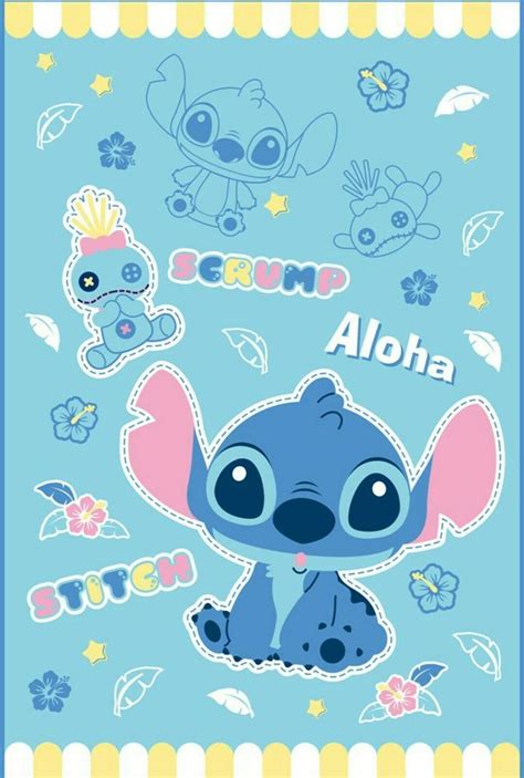 160 Ideas De Stich En 2021 | Dibujo De Stich, Fondo De Mickey Mouse ...