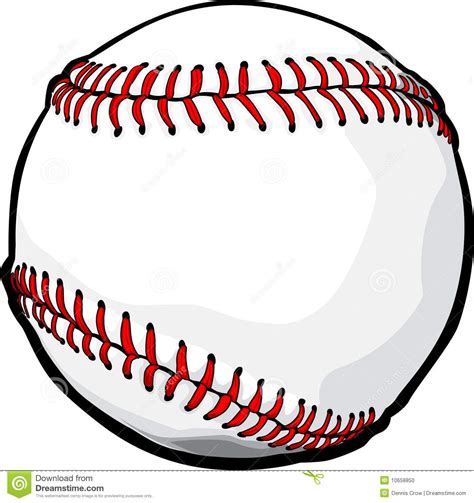 Baseball Vector Art at Vectorified.com | Collection of Baseball Vector ...