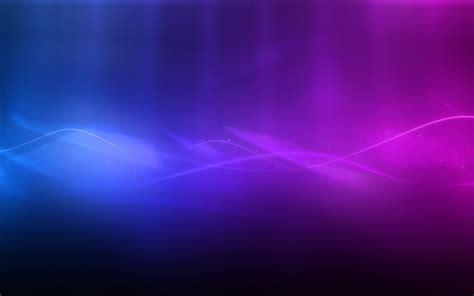 Wallpaper Blue and purple, abstract background 1920x1080 Full HD 2K ...