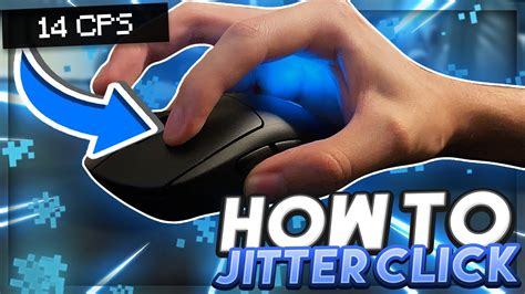 Anti Jitter? 13 Most Correct Answers - Brandiscrafts.com