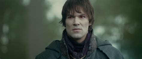 Felix - Felix The Volturi Guard Image (24310274) - Fanpop