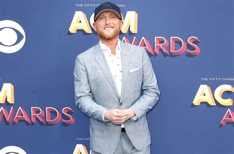 Cole Swindell Teases New Album of 'Damn Good Songs': Video | Billboard