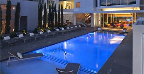 Dallas Hotels | Dallas hotels, Luxury boutique hotel, Boutique hotel