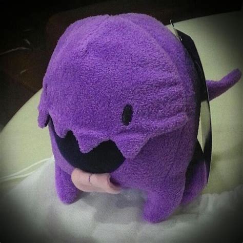 Starcraft Carbot Zergling Plush, Hobbies & Toys, Toys & Games on Carousell