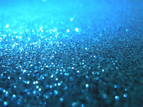 Blue glitter wallpaper, Sparkle wallpaper, Glitter wallpaper