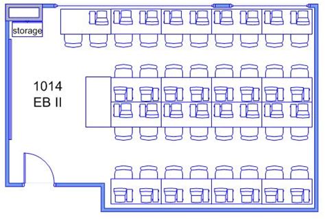 Best Computer Lab Layout Design - Computer Science is Back! We Explore ...