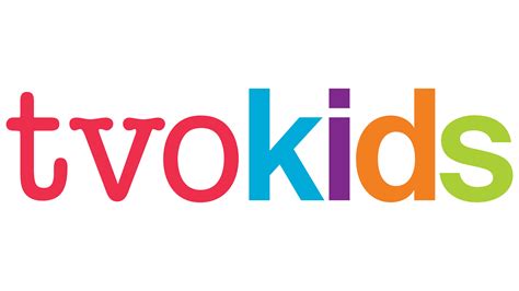 TVOkids Logo, symbol, meaning, history, PNG, brand