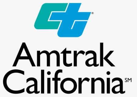 Transparent Amtrak Logo Png - Black Amtrak Logo , Free Transparent ...