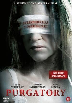 Purgatory (Movie, 2012) - MovieMeter.com