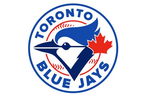 toronto blue jays logo png 10 free Cliparts | Download images on ...