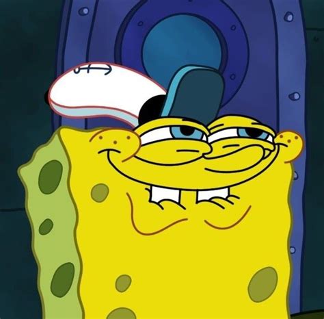 Sponge Bob Funny Wallpapers Cute Wallpaper Backgrounds Spongebob Memes ...