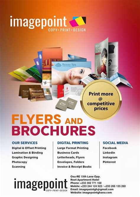 #digitalprint #flyers, #folders, #envelopes, #invitationcards, # ...