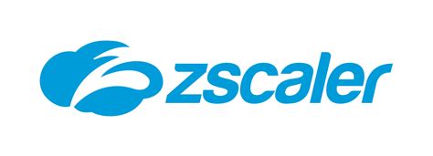 Zscaler Logo