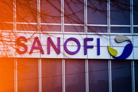 Sanofi to Buy Translate Bio for $3.2 Billion in mRNA Push - Bloomberg